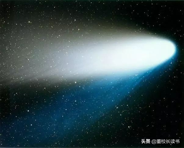 中国烟草,中国烟草利润