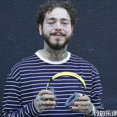 行舟乐评,行舟乐评新加坡歌手