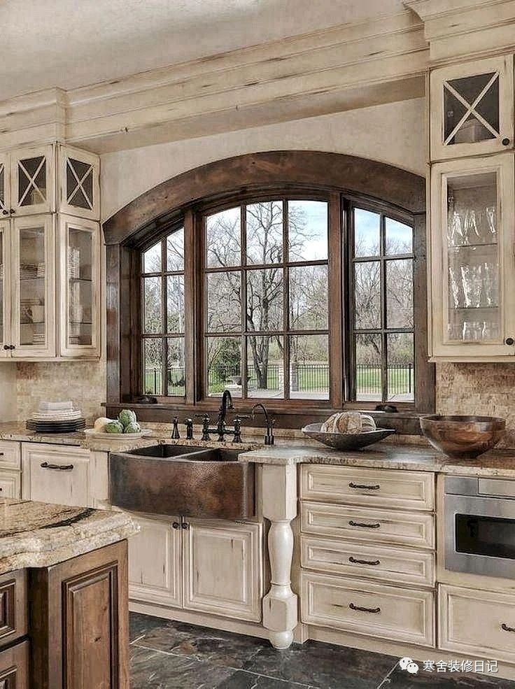 恋厨：世间最无与伦比的幸福，便是你在客厅等我为你呈上人间烟火