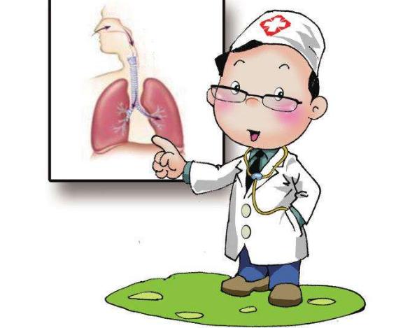 怀疑肺结核一定要查三次痰吗,医生怀疑是肺结核的几率有多大