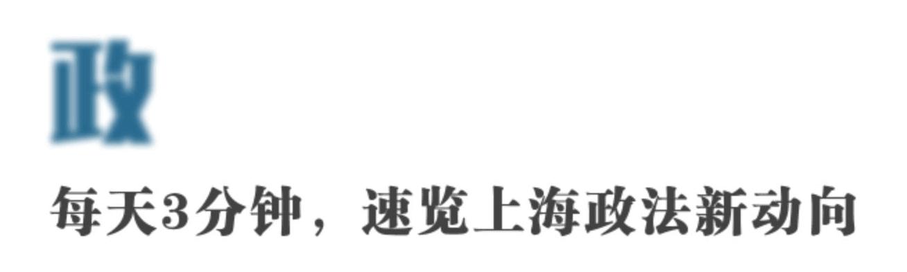 欢乐谷插队男子打人,上海强行闯闸机男子打人袭警后续