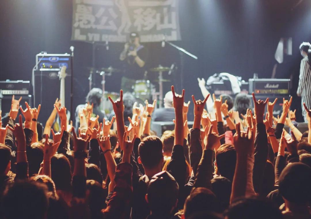 戴森是中产收割机吗,戴森的中产收割机