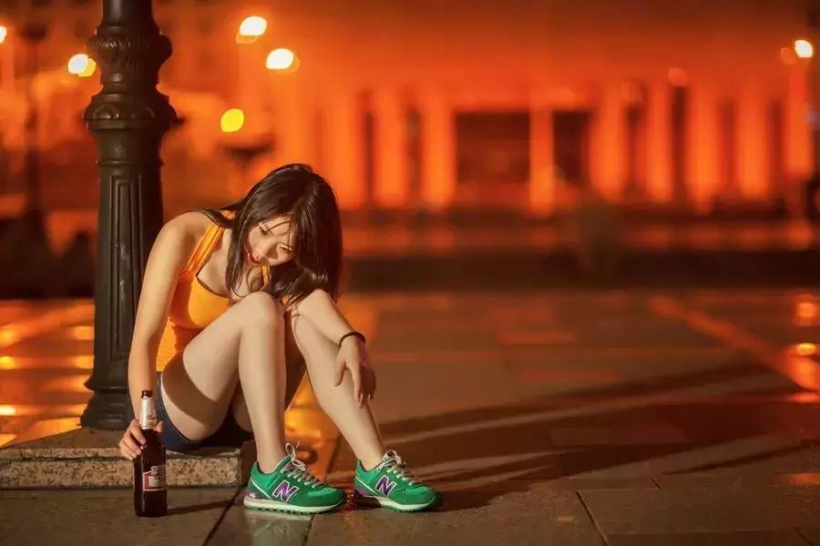 网络软文营销案例,优秀营销软文100篇案例