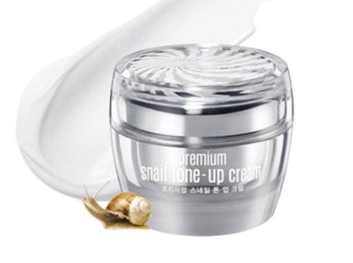 哪个牌子的素颜霜保湿美白效果好,哪个牌子的素颜霜美白滋润细腻