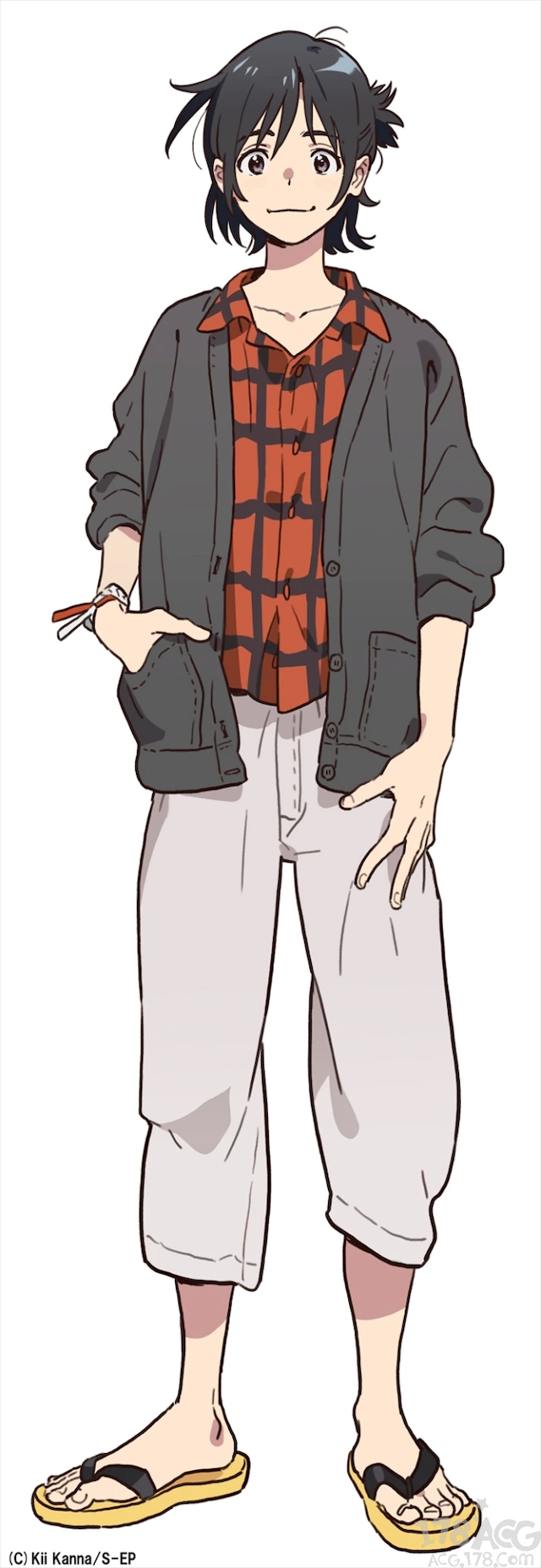 海边的异邦人双男主日漫,海边的异邦人电影版在线免费观看