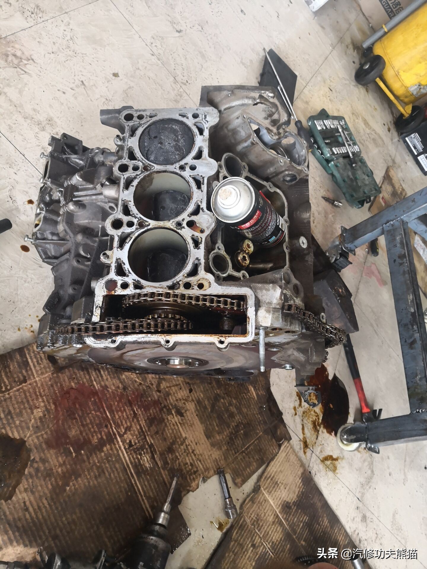 老款奥迪a6l烧机油的车型,最新款奥迪a6l质量怎么样烧机油吗