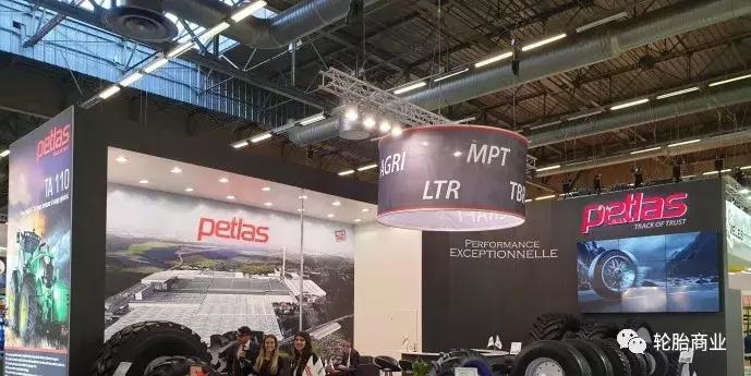 青岛橡胶轮胎企业排名,国产轮胎企业十大排名