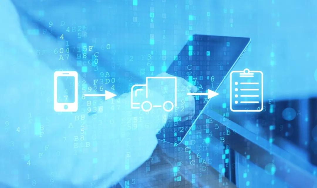 签约喜讯,签约喜报