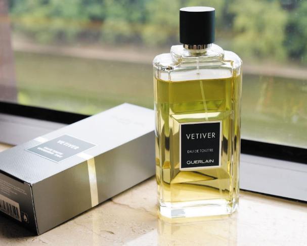 什么香水最吸引男性,男性香水哪种吸引女性