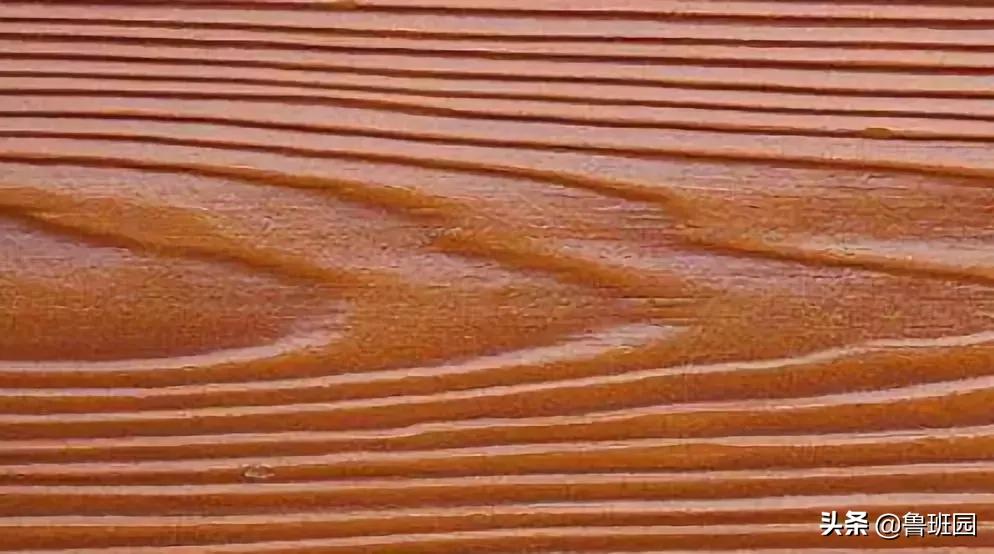 黑胡桃辨别真假,材料作假如何判定