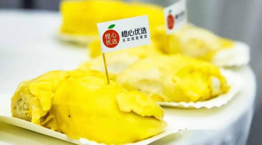 供货商们要当心了，某社区团购平台正经历大变天