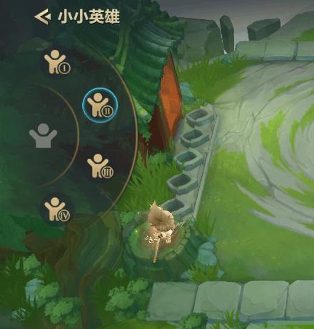 御剑乘龙来,决胜棋盘间!这棋盘谁顶得住啊