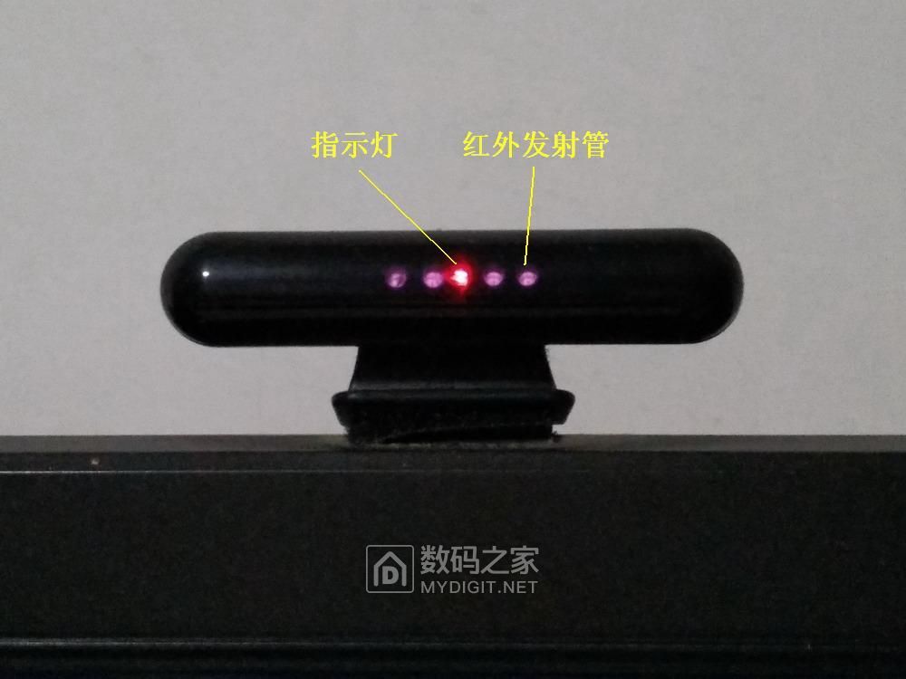 创维3d眼镜快门式怎么用,创维主动快门式3d眼镜还有用吗