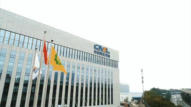 长安民生物流与长安的关系,重庆长安民生物流有限公司