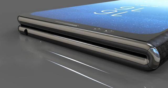 lg屏幕到底怎么样,lg屏幕为什么这么贵