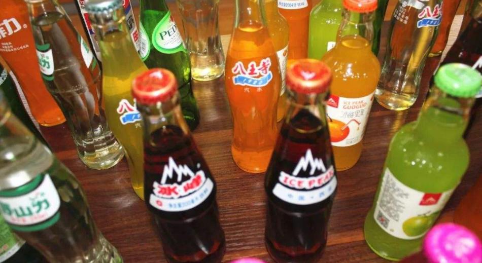 金贝花生奶怎么打开,今贝花生奶1.5升6瓶多少钱