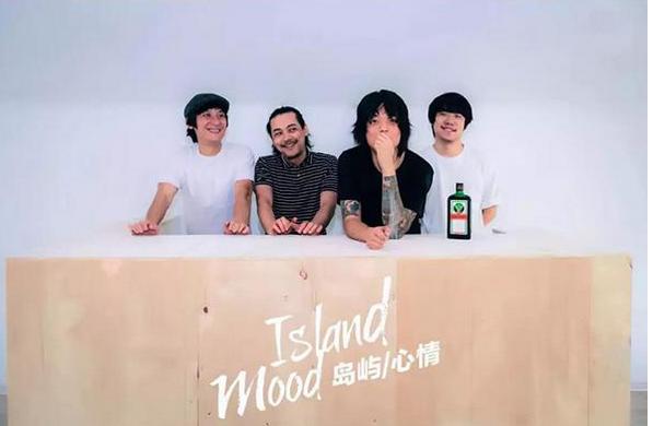 当摇滚和足球联系起来，ROCKBALL音乐节2019成都嗨起来吧