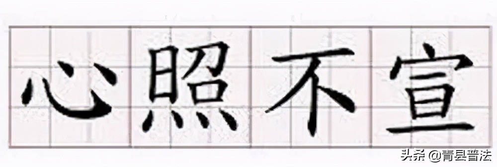 最新新闻网络涉赌案件,江苏警方最近破获网络电信诈骗案