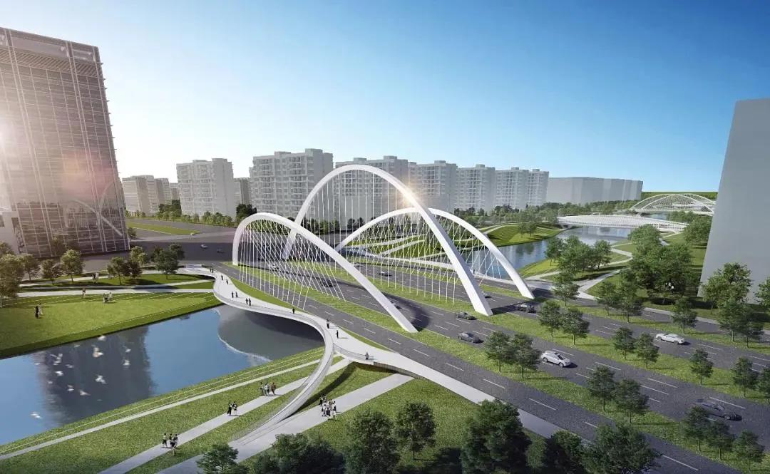 东莞最新交通规划2035,东莞交通规划2035图