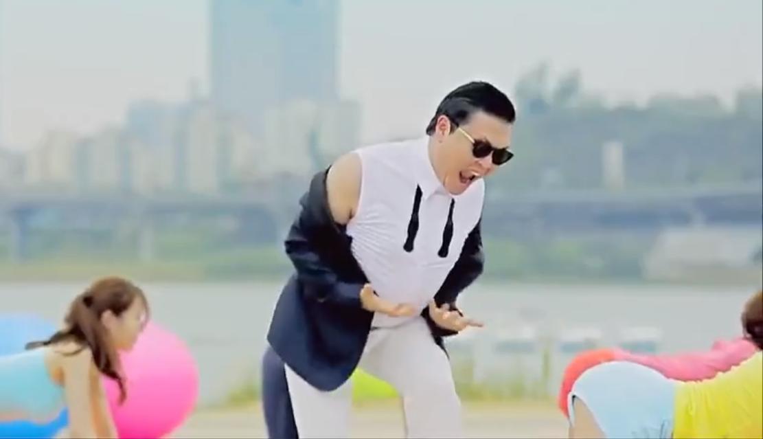 比郑爽还能赚钱,2个月捞金150亿!曾爆火全球的鸟叔现状如何?