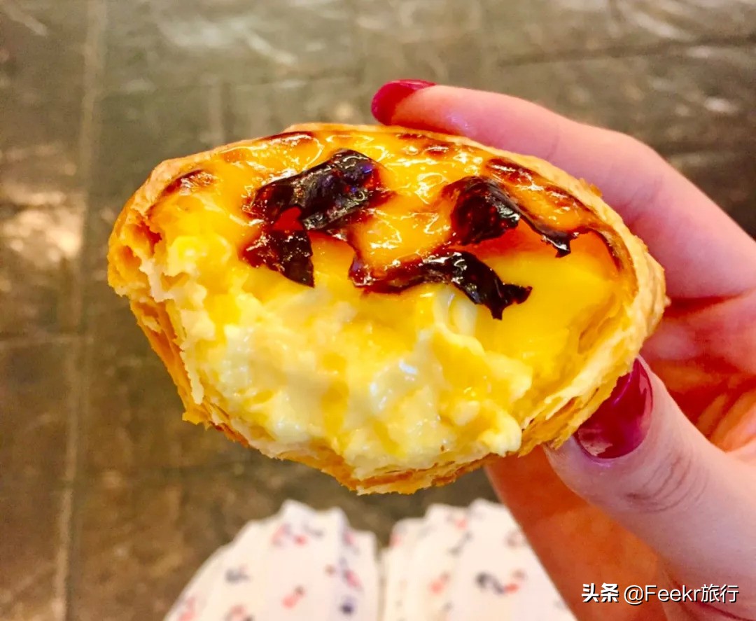 澳门1800的餐厅,澳门1870餐厅