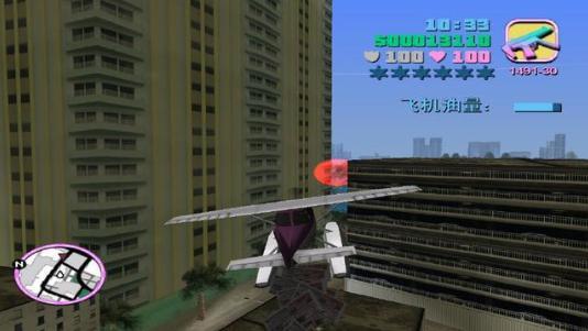 侠盗猎车手任务秘籍全攻略,侠盗猎车手各系列玩法