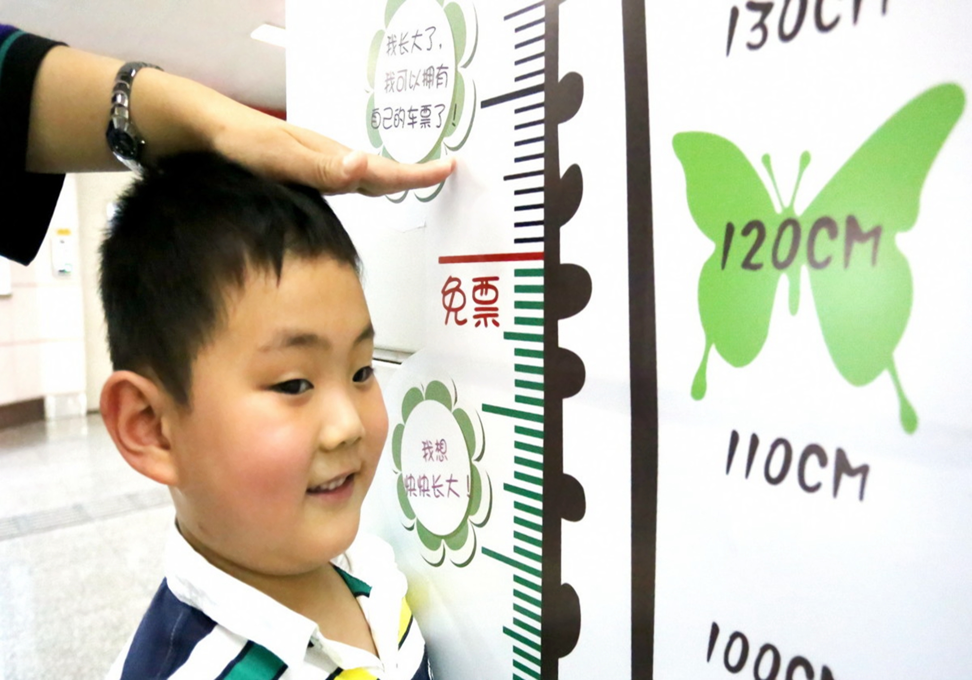 如何推迟发育期女童初潮,孩子月经初潮后发育会很快吗