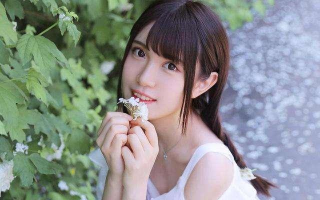 12星座谁喜欢秒回你的信息,十二星座恋爱时稳定程度排行榜