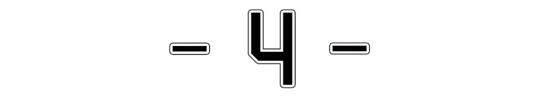 深圳古城风景图片,深圳大鹏古城晚上好玩吗