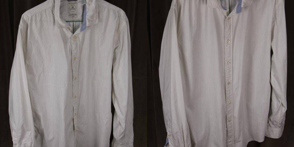 干湿两用蒸汽熨斗使用方法,家用熨烫蒸汽熨斗