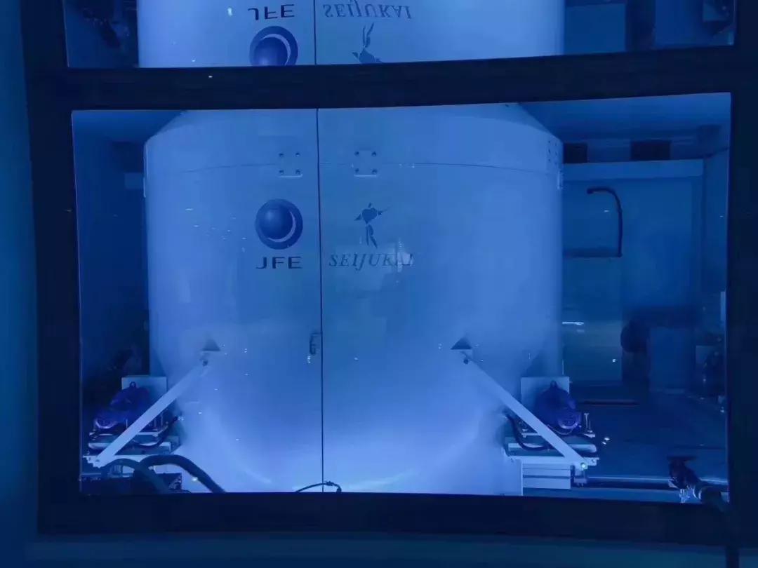 外国早期筛查癌症,petct用于诊断癌症