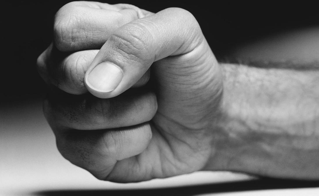 网贷逾期处理对策有哪些,网贷有什么危害和解决方法