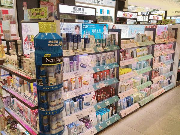 屈臣氏好用的好物推荐,屈臣氏无限回购必买清单