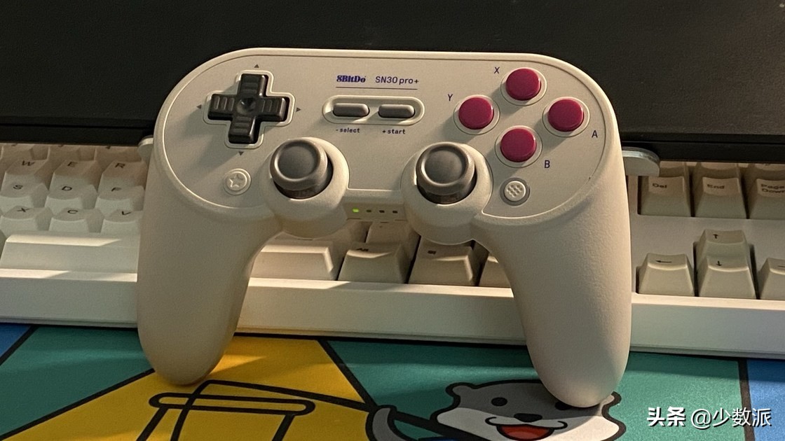 少数派编辑系列,少数派编辑最近买了什么