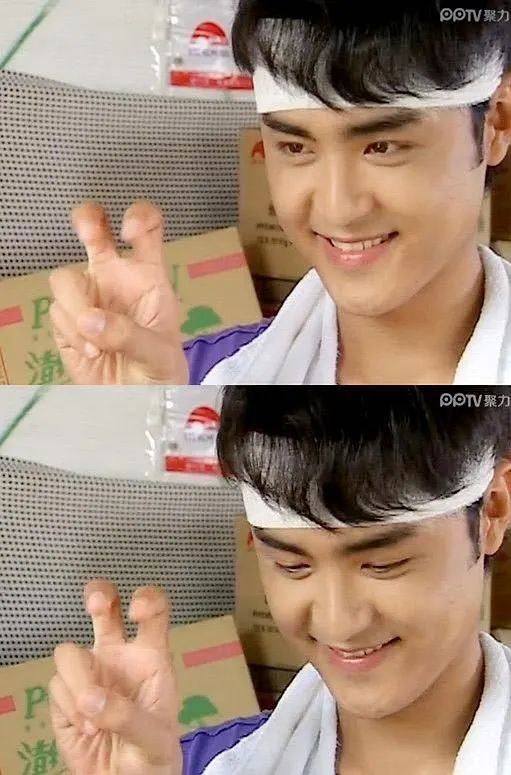 飞轮海5566成员名称,5566飞轮海同台