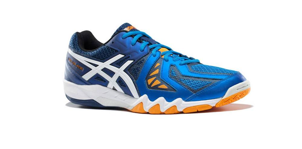 涔掍箵鍥界悆姹囧共璐ф弧婊℃墜鎶婃墜鏁欎綘,涔掍箵鍥界悆姹囦笟浣欑晫鐨勬潃鎵嬮攺