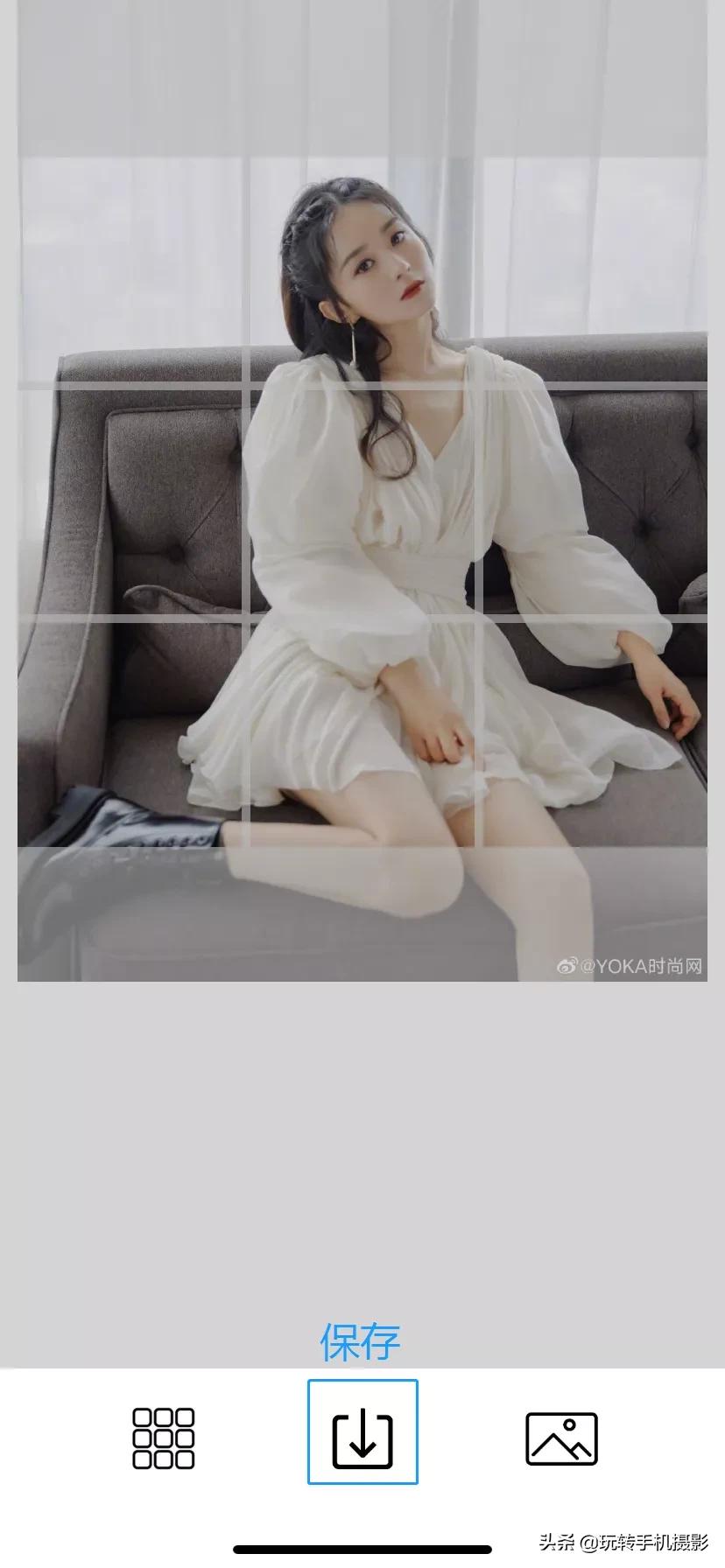 新年朋友圈照片怎么发有创意,春节发朋友圈照片技巧