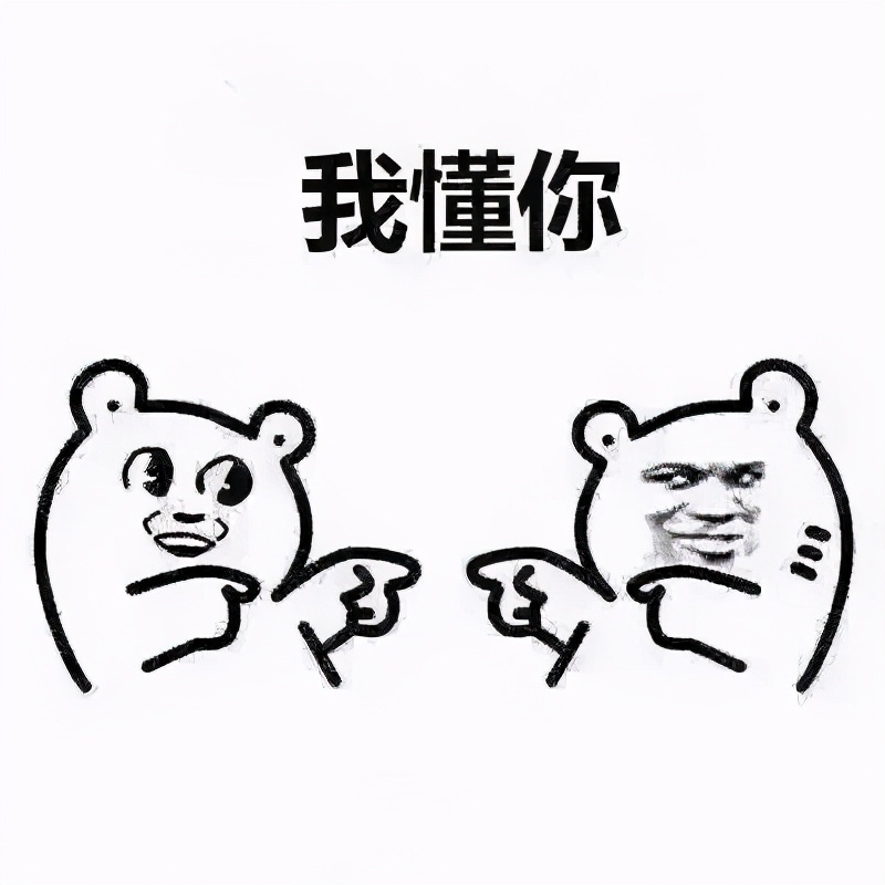 条形码扫不出来的酒是不是假的,条形码扫不出来就是假货