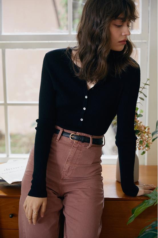 买大牌值不值不重要，记住这4个“购买精髓”，能花小钱买好货