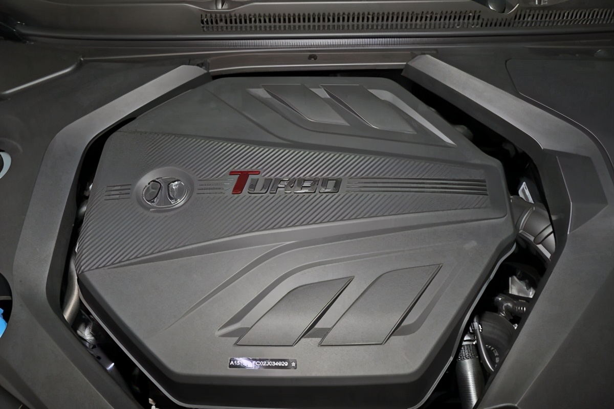 北汽19款u7怎么样,19款北汽u7怎么样