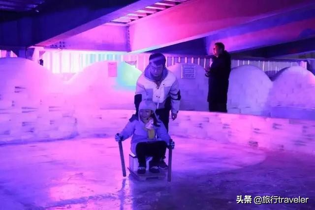 长沙两日游最佳攻略 (适合一个人两日游长沙最佳攻略)