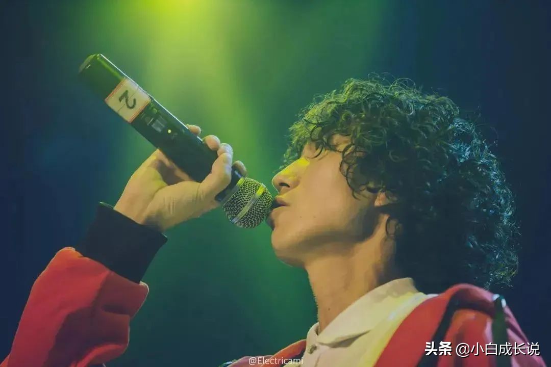 庞麦郎被逼疯视频,庞麦郎被谁逼疯的