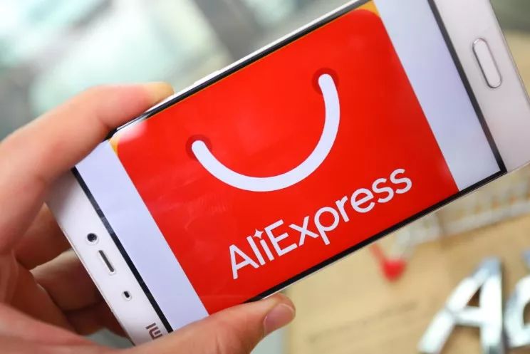 除了电商还有哪些行业好做,除了中国哪个国家发展电商