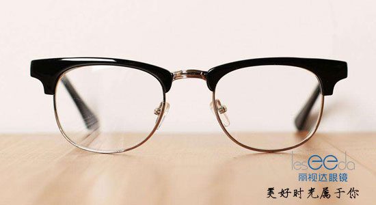 4种必买的镜片,四种玻璃膜哪种好