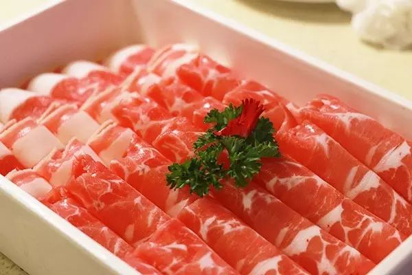 合肥有哪些明星美食店,合肥明星开的美食店