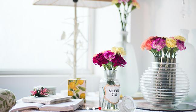 AD5933使用外部时钟获得更低的分析频率