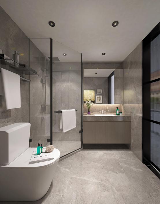 海南绿地悦澜湾样板间,海南绿地悦澜湾房价