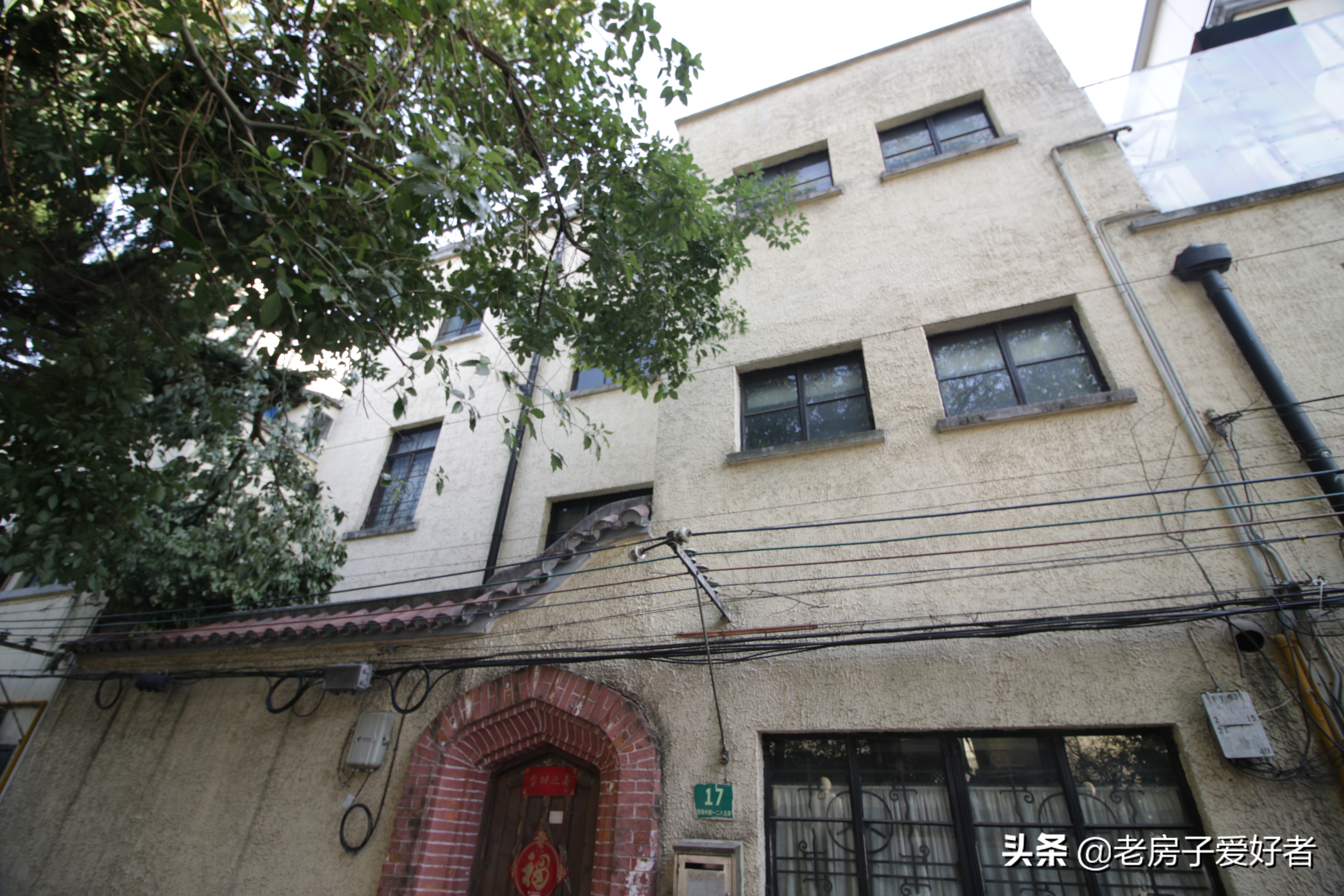 淮海路历史建筑,徐州淮海纪念馆哪些历史文物