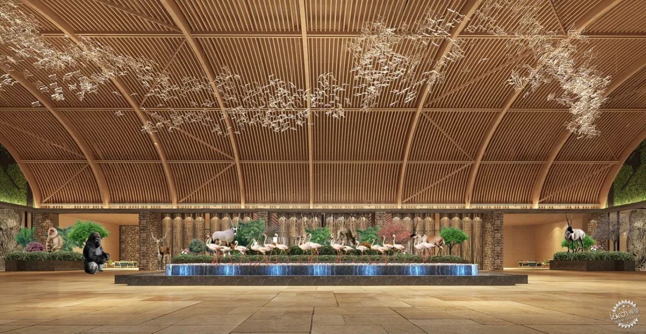 sasa，西西，设计师老王和三圣乡的“亲家DearHome”