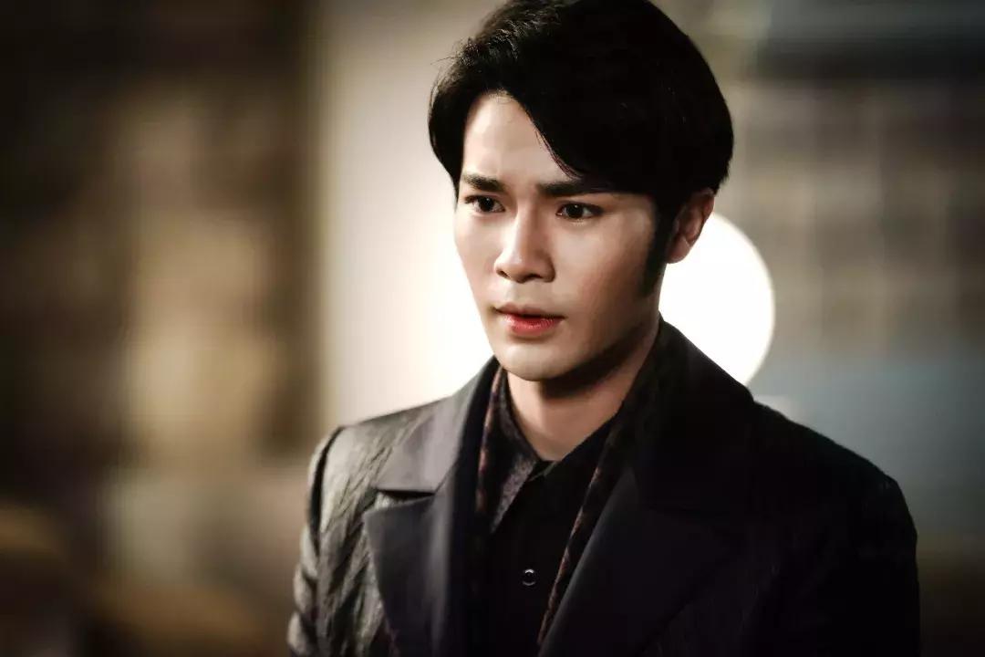 千门江湖之诡面疑云分集剧情,千门江湖奇案全集